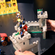 Image for article titled 1979: The Golden Age of Lego
